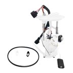 US Motor Works USEP2338M Fuel Pump Module Assembly - Primary - view 4