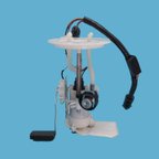 US Motor Works USEP2338M Fuel Pump Module Assembly - Primary - view 2