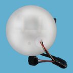 US Motor Works USEP2338M Fuel Pump Module Assembly - Primary - view 3