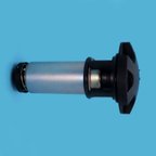 US Motor Works USEP2340 Electric Fuel Pump - view 5
