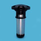 US Motor Works USEP2340 Electric Fuel Pump - view 1