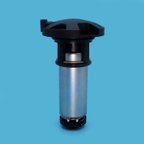 US Motor Works USEP2340 Electric Fuel Pump - view 2