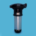 US Motor Works USEP2340 Electric Fuel Pump - view 3