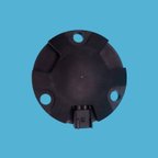 US Motor Works USEP2340 Electric Fuel Pump - view 4
