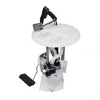 US Motor Works USEP2350M Fuel Pump Module Assembly - view 3