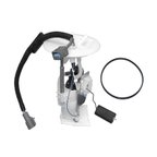 US Motor Works USEP2350M Fuel Pump Module Assembly - view 4