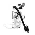 US Motor Works USEP2351M Fuel Pump Module Assembly - view 1