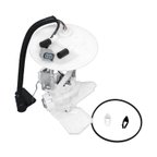 US Motor Works USEP2351M Fuel Pump Module Assembly - view 4