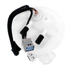 US Motor Works USEP2351M Fuel Pump Module Assembly - view 2