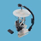 US Motor Works USEP2352M Fuel Pump Module Assembly - view 3