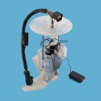 US Motor Works USEP2352M Fuel Pump Module Assembly - view 1