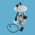 US Motor Works USEP2352M Fuel Pump Module Assembly - view 4
