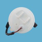 US Motor Works USEP2352M Fuel Pump Module Assembly - view 2