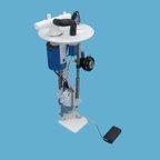 US Motor Works USEP2353M Fuel Pump Module Assembly - view 1