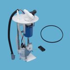 US Motor Works USEP2353M Fuel Pump Module Assembly - view 4