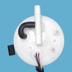 US Motor Works USEP2353M Fuel Pump Module Assembly - view 2
