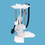 US Motor Works USEP2354M Fuel Pump Module Assembly - view 4