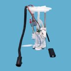 US Motor Works USEP2354M Fuel Pump Module Assembly - view 1