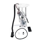 US Motor Works USEP2354M Fuel Pump Module Assembly - view 5