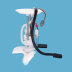 US Motor Works USEP2354M Fuel Pump Module Assembly - view 2