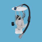US Motor Works USEP2355M Fuel Pump Module Assembly - view 4