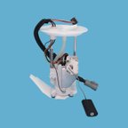 US Motor Works USEP2355M Fuel Pump Module Assembly - view 1
