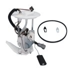 US Motor Works USEP2355M Fuel Pump Module Assembly - view 5