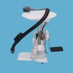 US Motor Works USEP2355M Fuel Pump Module Assembly - view 2