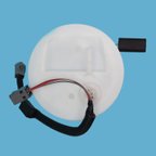 US Motor Works USEP2355M Fuel Pump Module Assembly - view 3