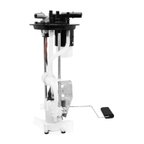 US Motor Works USEP2356M Fuel Pump Module Assembly - view 3