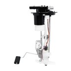 US Motor Works USEP2356M Fuel Pump Module Assembly - view 1
