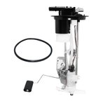 US Motor Works USEP2356M Fuel Pump Module Assembly - view 4