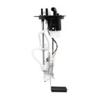 US Motor Works USEP2356M Fuel Pump Module Assembly - view 2