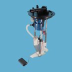 US Motor Works USEP2357M Fuel Pump Module Assembly - view 3