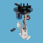 US Motor Works USEP2357M Fuel Pump Module Assembly - view 1