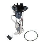 US Motor Works USEP2357M Fuel Pump Module Assembly - view 4