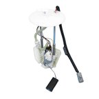 US Motor Works USEP2358M Fuel Pump Module Assembly - view 1