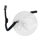 US Motor Works USEP2358M Fuel Pump Module Assembly - view 2