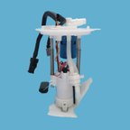 US Motor Works USEP2359M Fuel Pump Module Assembly - view 4