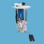 US Motor Works USEP2359M Fuel Pump Module Assembly - view 1