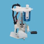 US Motor Works USEP2359M Fuel Pump Module Assembly - view 2