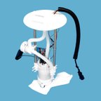 US Motor Works USEP2360M Fuel Pump Module Assembly - view 3