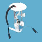 US Motor Works USEP2360M Fuel Pump Module Assembly - view 1