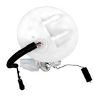 US Motor Works USEP2360M Fuel Pump Module Assembly - view 2