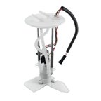 US Motor Works USEP2362M Fuel Pump Module Assembly - view 4