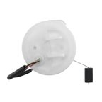 US Motor Works USEP2362M Fuel Pump Module Assembly - view 3