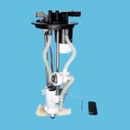 US Motor Works USEP2363M Fuel Pump Module Assembly - view 4