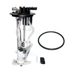 US Motor Works USEP2363M Fuel Pump Module Assembly - view 5