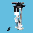 US Motor Works USEP2363M Fuel Pump Module Assembly - view 2