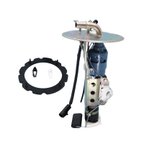 US Motor Works USEP2364S Fuel Pump Module Assembly - view 5